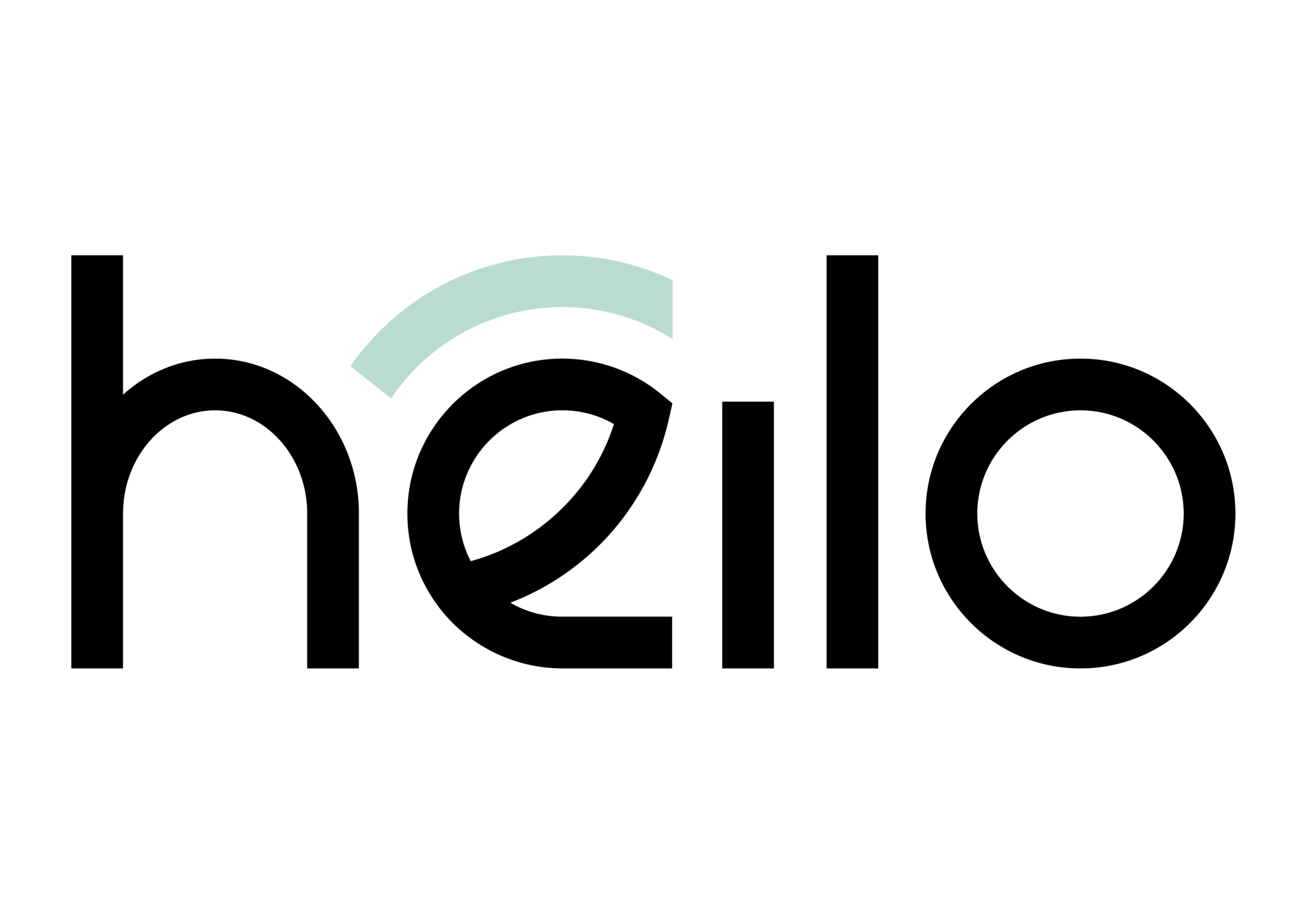 heilo