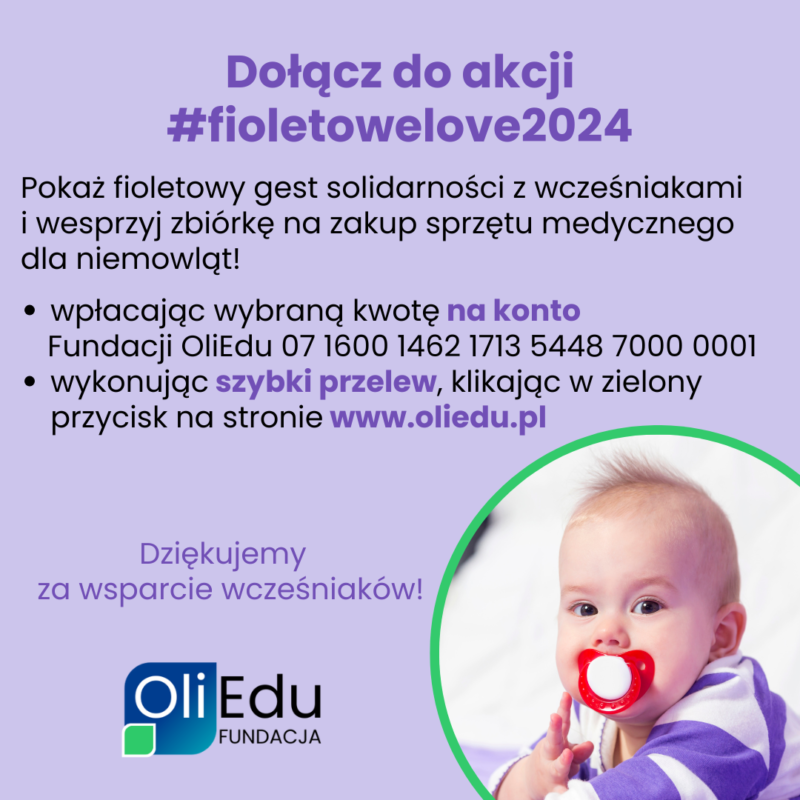 #fioletowelove2024